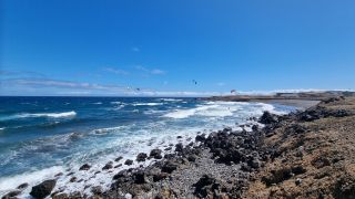 2024-03-Playa_de_Malpaso--La_Restinga-33.jpg
